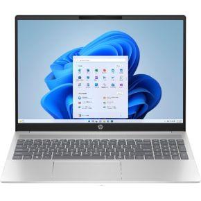 HP Pavilion 16-af0038nd Ultra 5-125U/16 /OLED/16GB/512SSD/W11 Q1-2025