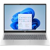 HP Pavilion 16-af0038nd Ultra 5-125U/16 /OLED/16GB/512SSD/W11 Q1-2025