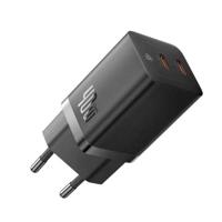 Kabel Lightning Baseus CCGP180101 Zwart