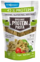 MaxSport Green Soybean Fettuccine