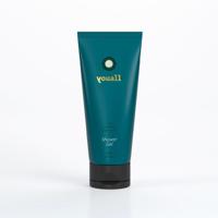 YouAll Energizing douchegel 200 Milliliter