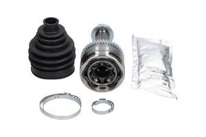 Homokineet reparatie set, aandrijfas CV3030