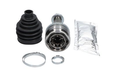 Homokineet reparatie set, aandrijfas CV3030