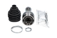 Homokineet reparatie set, aandrijfas CV3030