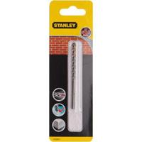 Stanley steen- en betonboor 5,5 mm
