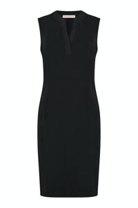 Studio Anneloes Female Jurken Simplicity Sls Dress 94773