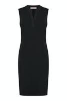 Studio Anneloes Female Jurken Simplicity Sls Dress 94773