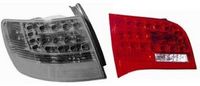 Achterlicht 0319937
