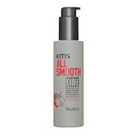 KMS Hair KMS All Smooth Smoothing Lotion 150ml | Voor Dik en Weerbarstig Haar