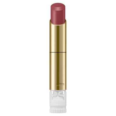 Sensai Make-Up Colours Moisture Intense Lipstick Refill MI06 Grace Rose 3.7g Sensai Make-Up Colours Moisture Intense Lipstick Refill MI06 Grace Rose 3.7g