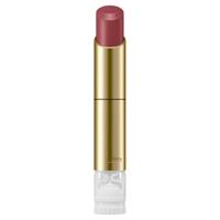 Sensai Make-Up Colours Moisture Intense Lipstick Refill MI06 Grace Rose 3.7g