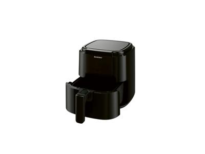 SILVERCREST KITCHEN TOOLS Digitale hetelucht friteuse