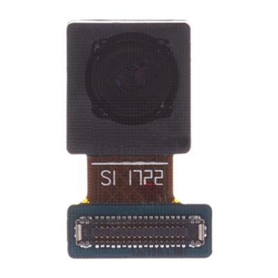 Front facing camera module voor Galaxy Opmerking 8