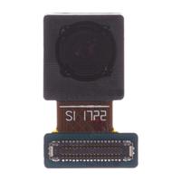 Front facing camera module voor Galaxy Opmerking 8