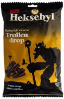 Trollendrop heksehyl zak 1kg | 6 stuks