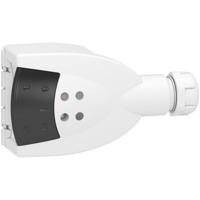 Schneider Electric KBC10DCB20 10 stuk(s)