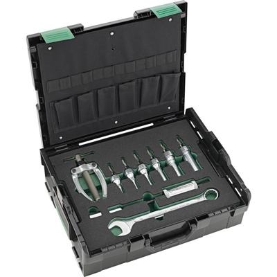 Stahlwille 96070109 Inhoud 1 stuk(s)