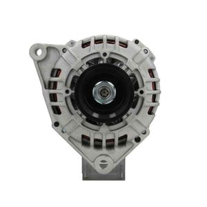 Dynamo Audi 120A 205512120004
