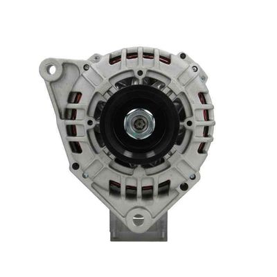 Dynamo Audi 120A 205512120004