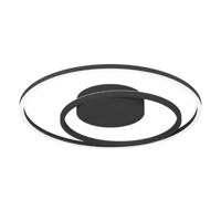 Eglo Zigbee led plafondlampCalagrano-Z Ø 45cm - 900728