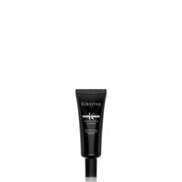 Kérastase Densifique Homme Hair Density Programme 30x6ml Lotion Kérastase Densifique Homme Hair Density Programme 30x6ml Lotion