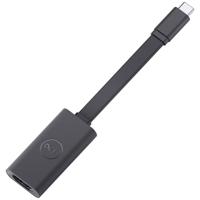 Dell USB-C Adapter [1x USB-C - 1x HDMI] SA124
