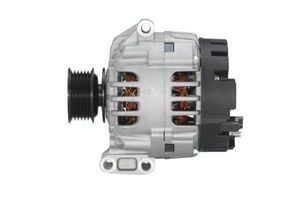 Dynamo / Alternator 8el 8EL011712951