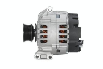 Dynamo / Alternator 8el 8EL011712951
