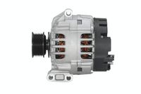 Dynamo / Alternator 8el 8EL011712951