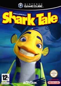 Shark Tale