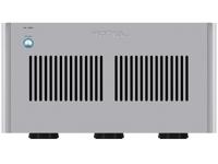 Rotel RB-1590 stereo eindversterker zilver