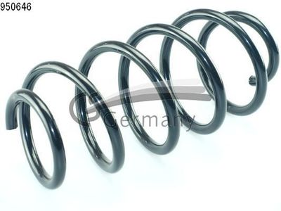 Chassisveer 14950646
