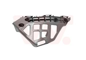 Houder, bumper 5315567