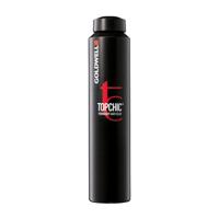 Goldwell Topchic Haarverf 6Sb Cool Browns 250ml