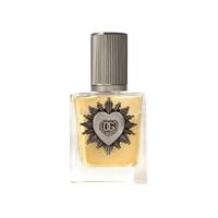 Herenparfum D&G Devotion Male EDP 50 ml