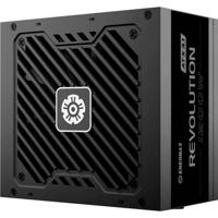 Enermax ERS1200EWT-V2 PC-netvoeding 1200 W 80 Plus Gold