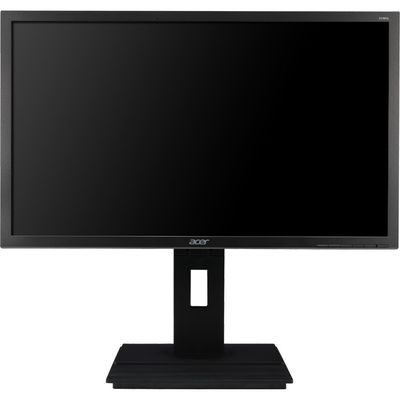 B246HLymdr Ledmonitor