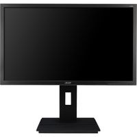 B246HLymdr Ledmonitor