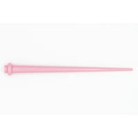 So-Phi Classic Hair Sticks Stick Baby Pink 1Stuks