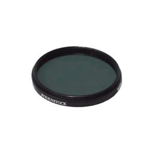 Rodenstock 605290 cameralensfilter Neutrale-opaciteitsfilter voor camera's 5,2 cm