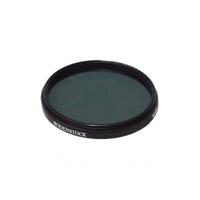 Rodenstock 605290 cameralensfilter Neutrale-opaciteitsfilter voor camera's 5,2 cm - thumbnail