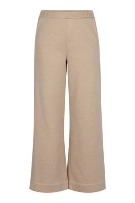Lise studio trainer trousers - latte - 13519 Lise studio trainer trousers - latte - 13519
