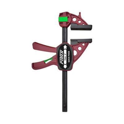 Lijmklem Piher Quick 52630 30 cm