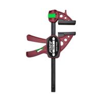 Lijmklem Piher Quick 52630 30 cm