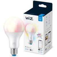 WiZ WiZ Lamp A67 E27