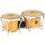 Meinl FWB100SNT-M Mini Wood Super Natural bongoset