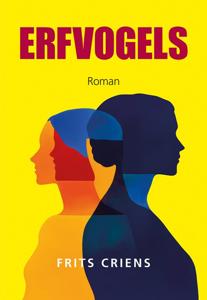 Erfvogels (Paperback)