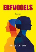 Erfvogels (Paperback)
