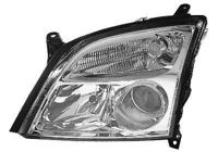 Koplamp links met knipperlicht 2 X H7 niet voor GTS 3768961