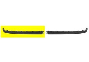 SPOILER RECHTS 3779504